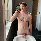 Логотип @brokesboys - brokesboys