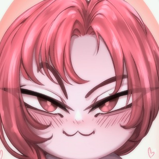 Логотип @broklia_lol - Broklia | Свалка