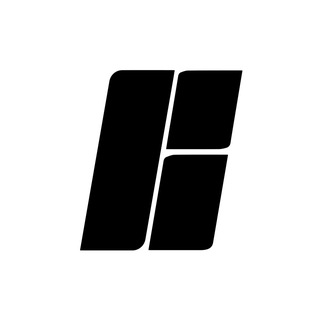 Логотип @bromedstudios - BROMED® Studios