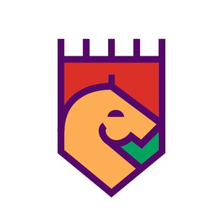 Логотип @bronchat - Бронницкий чат 💬