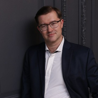 Логотип @bronchocentr - Bronchocenter VIV