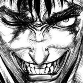 Логотип @broneslav2 - Broneslav