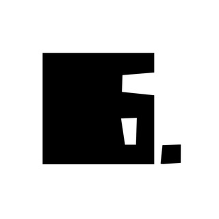 Логотип @broneveek - БРОНЕВИК