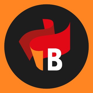 Логотип @bronevik_com - Bronevik.com