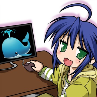 Логотип @brongmasters - gli struggoli 😩 di cianci 🐳