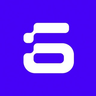 Логотип @bronirui_online - Бронируй Онлайн