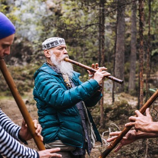 Логотип @bronislavvinogrodskiy - Bronigram