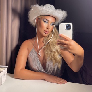 Логотип @bronmake - Bronmake