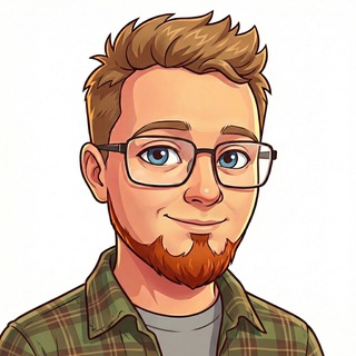 Логотип @bronnikovgameplay - Бронников ИГРАЕТ l Letsplay l Stream