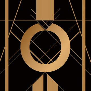 Логотип @bronnitsy_jewelry - Бронницкий ювелир