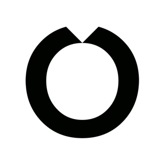 Логотип @bronnitsy_jewelry_chat - Обсудим ювелирные украшения?