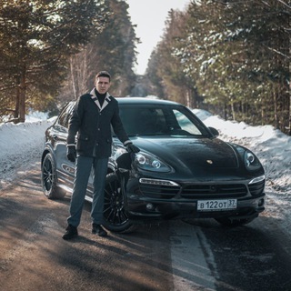 Логотип @bronza8888 - Bronza888