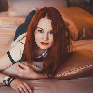 Логотип @brooch_iv - броши iv.master