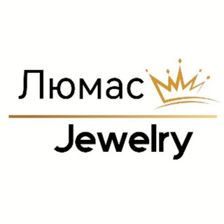 Логотип @broochlumas - ЛЮМАС| УКРАШЕНИЯ ИЗ БИСЕРА|