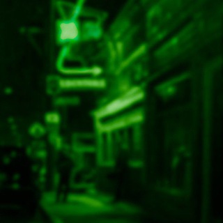 Логотип @broofamchat - брайтон.