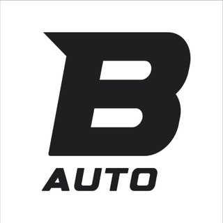 Логотип @brook_auto - Brook Auto Автосалон 🛞