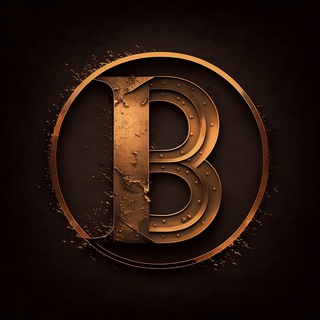 Логотип @brookland69 - Brookland