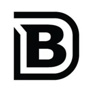 Логотип @brooklandsdetailing - Brooklands