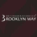 Логотип @brooklyn034 - brooklyn034