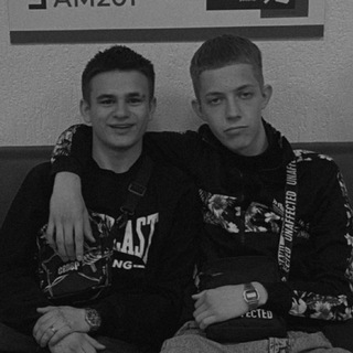 Логотип @brooklyn70 - -Brooklyn-