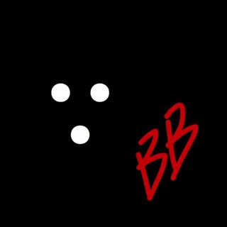 Логотип @brooklyn_bowl - BrooklynBowl life