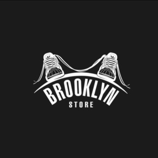 Логотип @brooklyndropp - BROOKLYN [ ДРОП ]