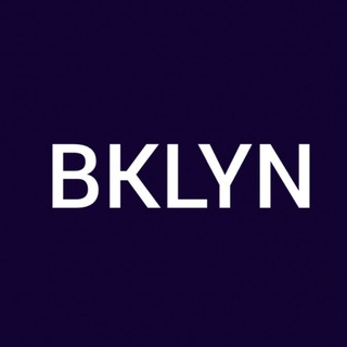 Логотип @brooklyner - Новости США • Бруклин Нью-Йорк