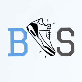 Логотип @brooklynstorage - Brooklyn Storage | Poizon