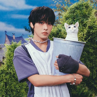 Логотип @brople - bro ple