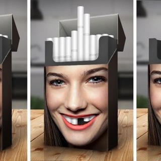 Логотип @brosailegko - Бросить курить легко☀️