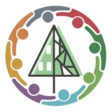 Логотип @broshnivinfochat - Брошнівський ВІСНИК Chat