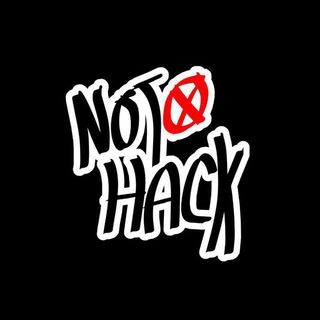 Логотип @brosit_lubit - Not Hack
