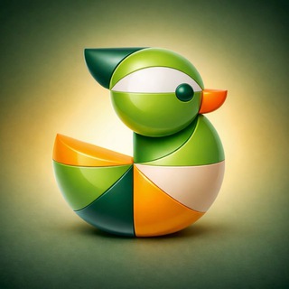 Логотип @broskomarket - Броско Маркет