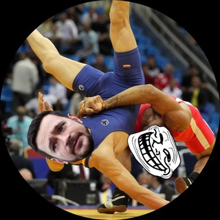 Логотип @brosok_petra - Бросок Проскуркина