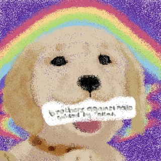 Логотип @brosvsnato - brothers against nato: guided by allah