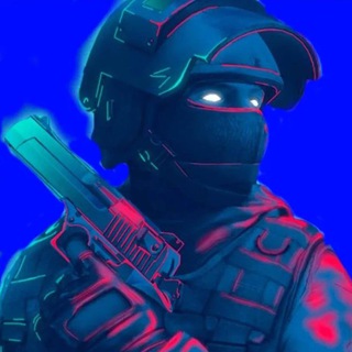 Логотип @brotherbets21 - Brother Bets 21