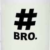 Логотип @brotherco18 - Братишка и Ко _ _ _ _ _ _ _ _ _ Эротика Erotica