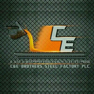 Логотип @brotherrebar - Brothers Reinforcement Bar Factory