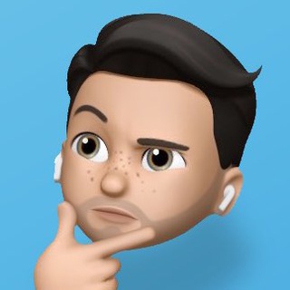 Логотип @brothersincompany - Бункер браззерса | BIC