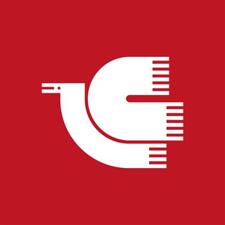 Логотип @brothersisters_travelers - Братья и Сестры, поехали!