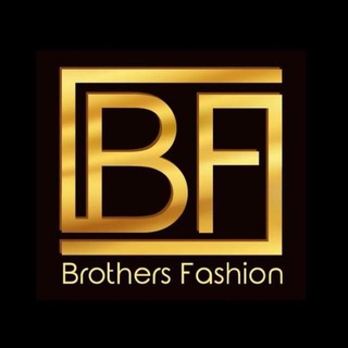 Логотип @brotherskids1 - Brotherskids