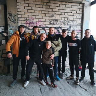 Логотип @brothersscompany - 𝔹𝕣𝕠𝕥𝕙𝕖𝕣𝕤 ℂ𝕠𝕞𝕡𝕒𝕟𝕪