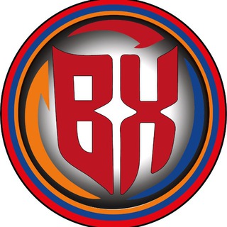 Логотип @brothersteamofficial1 - BROTHERS TEAM | OFFICIAL