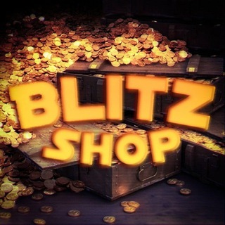 Логотип @brotherswotblitz - Brothers Wot Blitz⚡️Кицыка