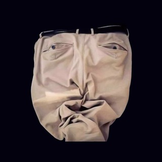 Логотип @brotun - Братюня