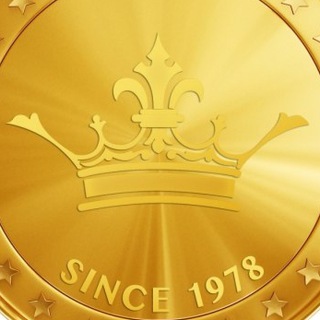 Логотип @brotutbablo - Бро тут Бабло