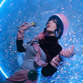 Логотип @brounovskoye - 𝐁𝐫𝐨𝐮𝐧𝐨𝐯𝐬𝐤𝐨𝐞 ⚜️ отыгрыш и косплей стартового уровня ⚜️