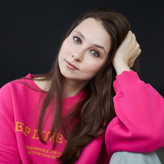 Логотип @brovaonair - Brova on-air