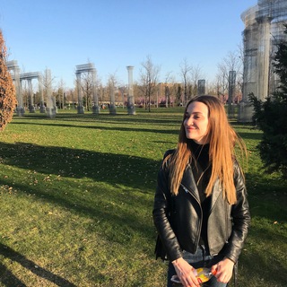 Логотип @brovi8 - БРОВИ КРАСНОДАР ФМР