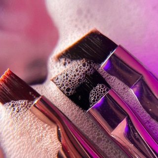 Логотип @broviw - Клуб Бровистов и Ламимейкеров